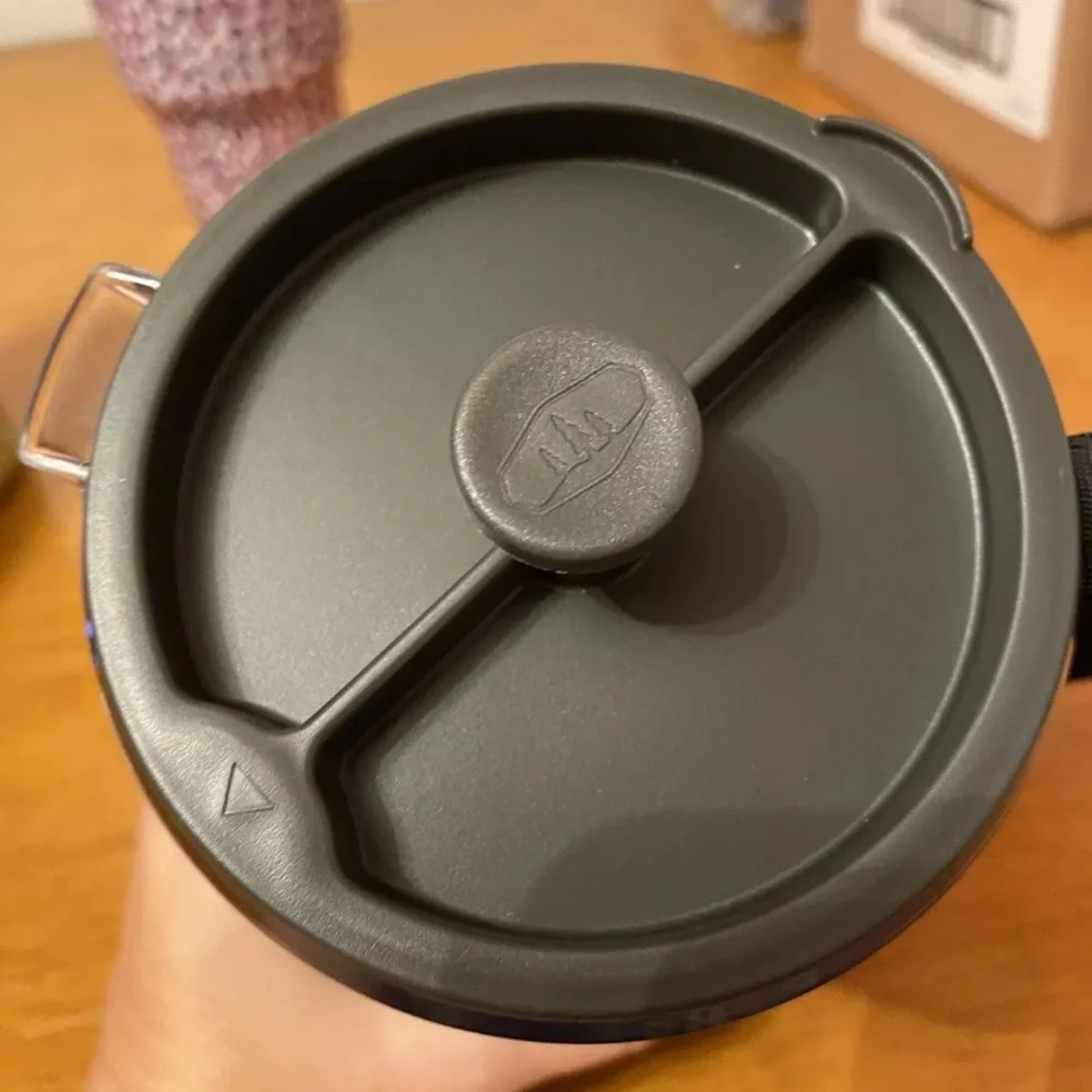 Java Press - Picture 6 of 8